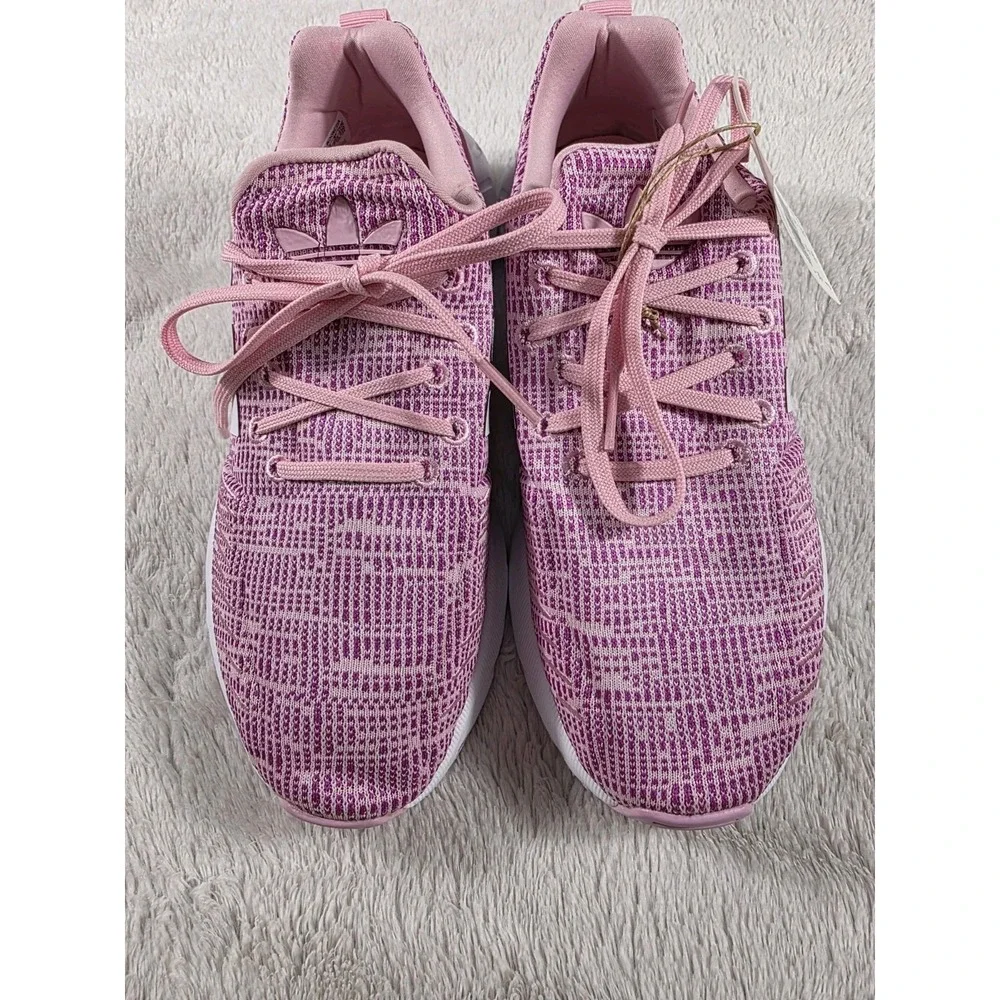 adidas youth kids size
